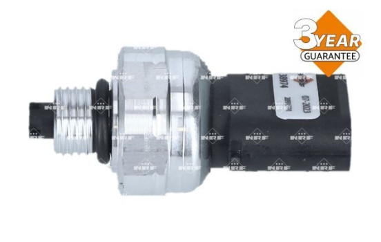 Pressostat, climatisation, Image 5