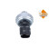 Pressostat, climatisation