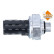 Pressostat, climatisation, Vignette 2