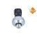 Pressostat, climatisation, Vignette 3