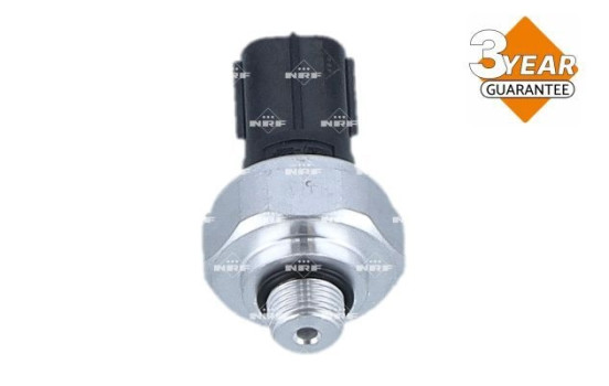 Pressostat, climatisation, Image 3