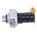 Pressostat, climatisation, Vignette 4