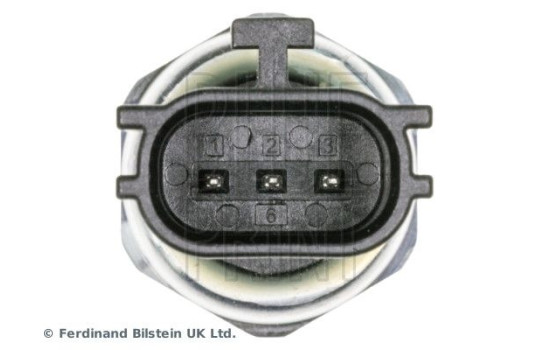Pressostat, climatisation, Image 3