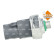 Pressostat, climatisation, Vignette 5