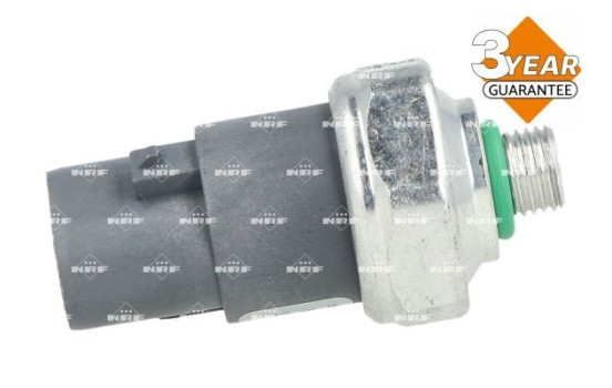Pressostat, climatisation, Image 5