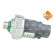 Pressostat, climatisation, Vignette 7