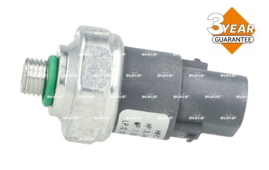 Pressostat, climatisation, Image 7