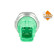 Pressostat, climatisation, Vignette 3