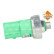Pressostat, climatisation, Vignette 4