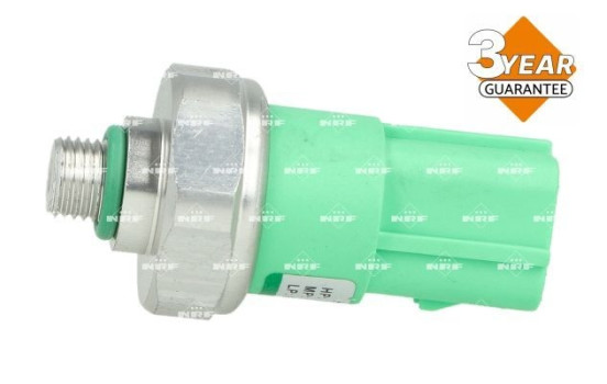 Pressostat, climatisation, Image 6