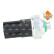 Pressostat, climatisation, Vignette 2