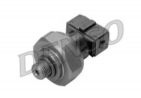 Pressostat, climatisation