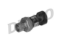 Pressostat, climatisation