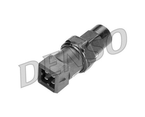 Pressostat, climatisation