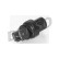 Pressostat, climatisation, Vignette 2