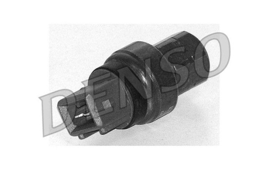 Pressostat, climatisation, Image 2