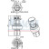 Pressostat, climatisation