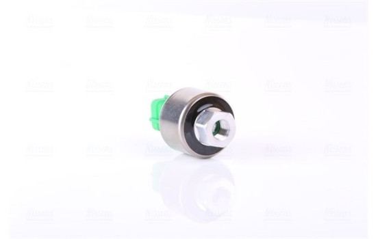 Pressostat, climatisation, Image 4