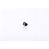 Pressostat, climatisation, Vignette 6