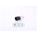 Pressostat, climatisation, Vignette 2
