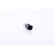 Pressostat, climatisation, Vignette 6