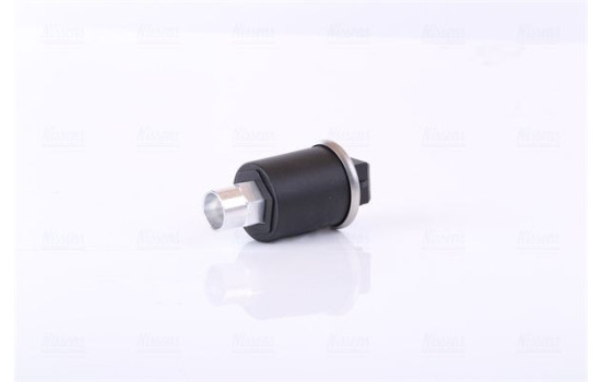 Pressostat, climatisation, Image 5