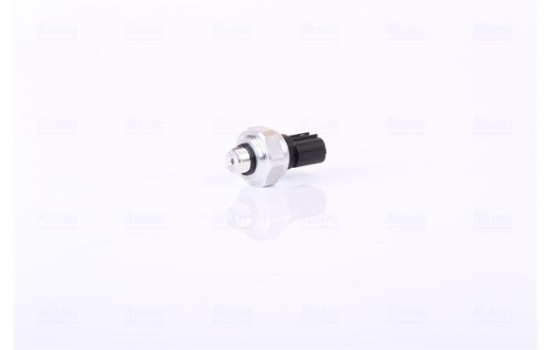 Pressostat, climatisation, Image 5