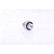 Pressostat, climatisation, Vignette 4