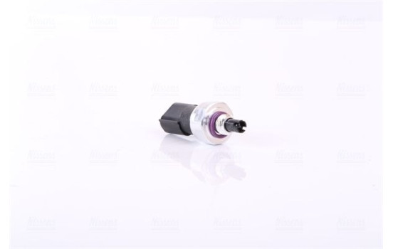 Pressostat, climatisation, Image 4