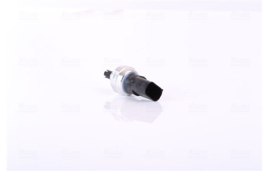 Pressostat, climatisation, Image 6