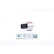 Pressostat, climatisation, Vignette 2