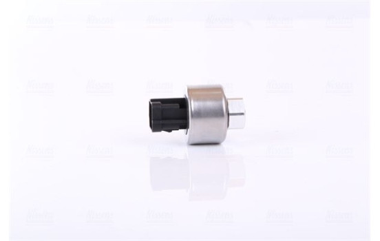 Pressostat, climatisation, Image 3