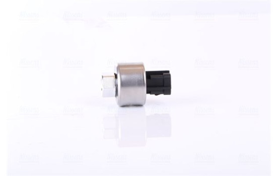 Pressostat, climatisation, Image 5