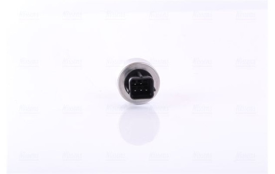 Pressostat, climatisation, Image 6