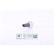 Pressostat, climatisation, Vignette 2