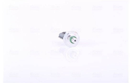 Pressostat, climatisation, Image 4