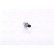 Pressostat, climatisation, Vignette 6