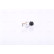 Pressostat, climatisation, Vignette 5