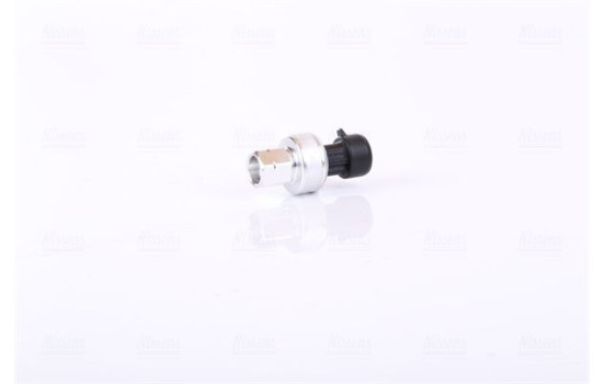 Pressostat, climatisation, Image 5