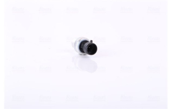 Pressostat, climatisation, Image 6