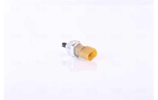 Pressostat, climatisation, Image 6