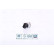 Pressostat, climatisation, Vignette 2
