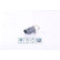 Pressostat, climatisation, Vignette 2