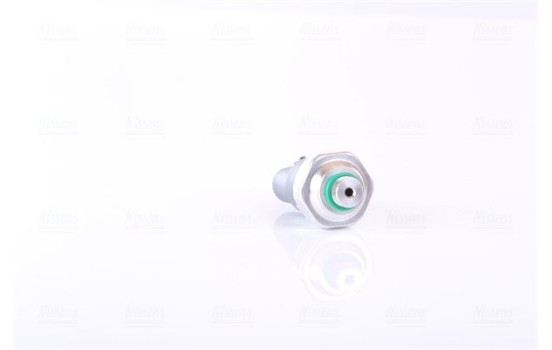 Pressostat, climatisation, Image 4