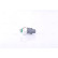 Pressostat, climatisation, Vignette 5