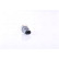 Pressostat, climatisation, Vignette 6