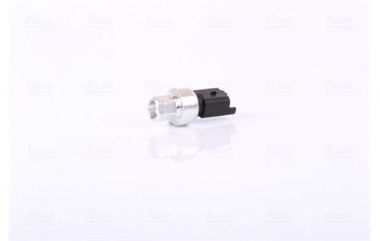 Pressostat, climatisation, Image 5