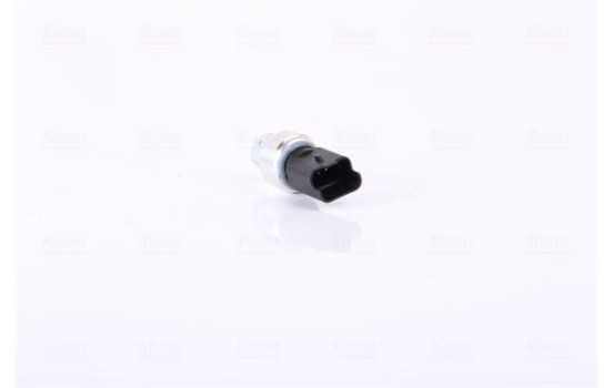 Pressostat, climatisation, Image 6