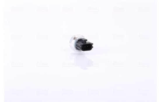 Pressostat, climatisation, Image 6