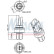 Pressostat, climatisation, Vignette 6